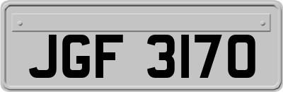 JGF3170