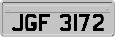 JGF3172
