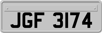 JGF3174
