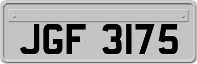 JGF3175