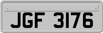 JGF3176