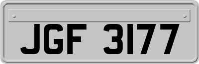 JGF3177