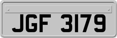 JGF3179