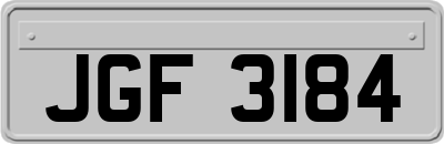 JGF3184