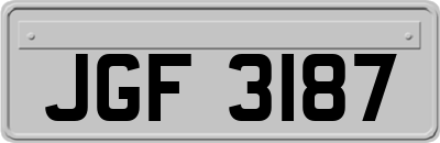 JGF3187