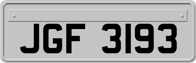 JGF3193