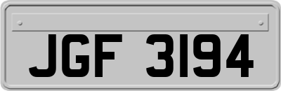 JGF3194