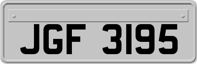 JGF3195
