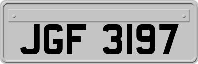JGF3197