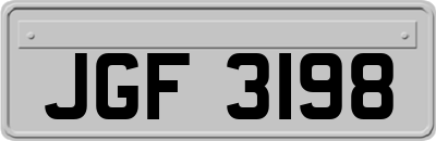 JGF3198