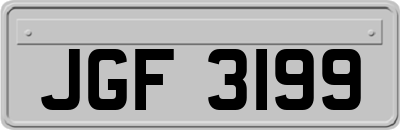 JGF3199
