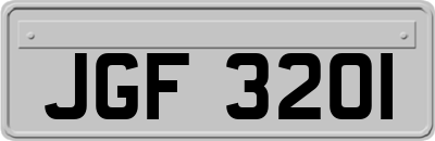 JGF3201