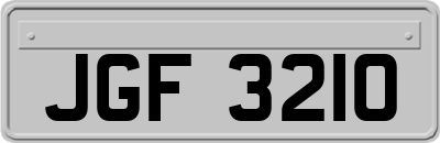 JGF3210