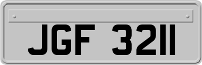 JGF3211
