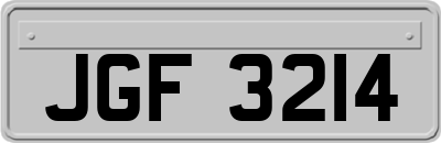 JGF3214