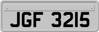 JGF3215