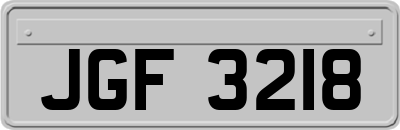 JGF3218