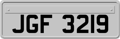JGF3219