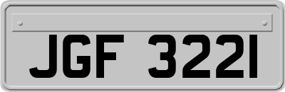 JGF3221