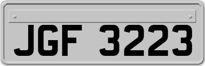 JGF3223