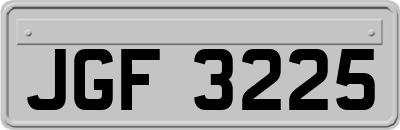 JGF3225