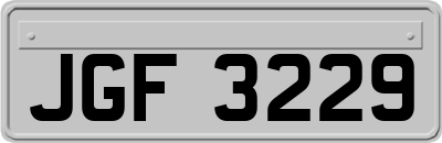 JGF3229