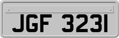 JGF3231