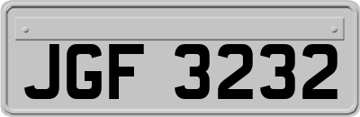 JGF3232