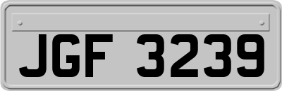 JGF3239