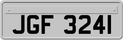 JGF3241