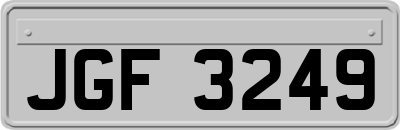 JGF3249