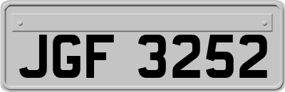 JGF3252