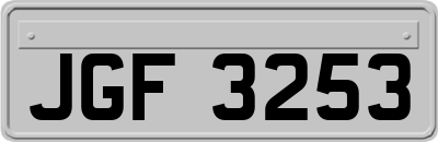 JGF3253