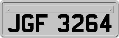JGF3264