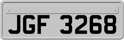 JGF3268