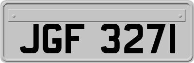 JGF3271