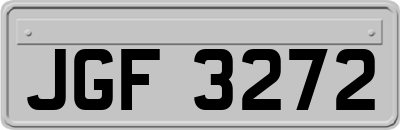 JGF3272