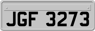 JGF3273