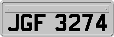 JGF3274