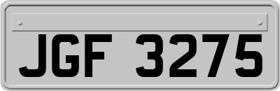 JGF3275