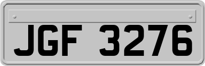 JGF3276