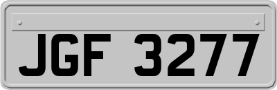 JGF3277