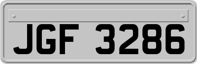 JGF3286