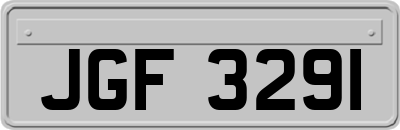 JGF3291