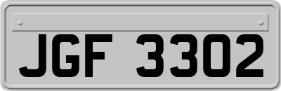 JGF3302