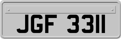 JGF3311
