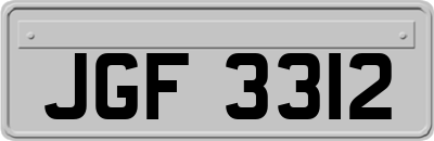 JGF3312