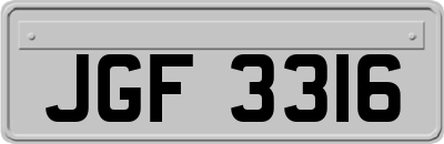 JGF3316