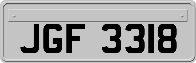 JGF3318