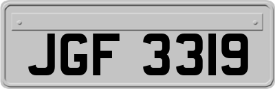 JGF3319